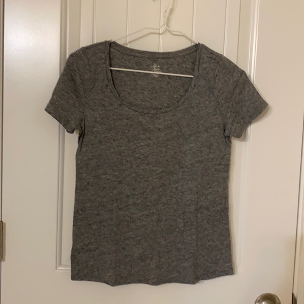 LOFT T-shirt